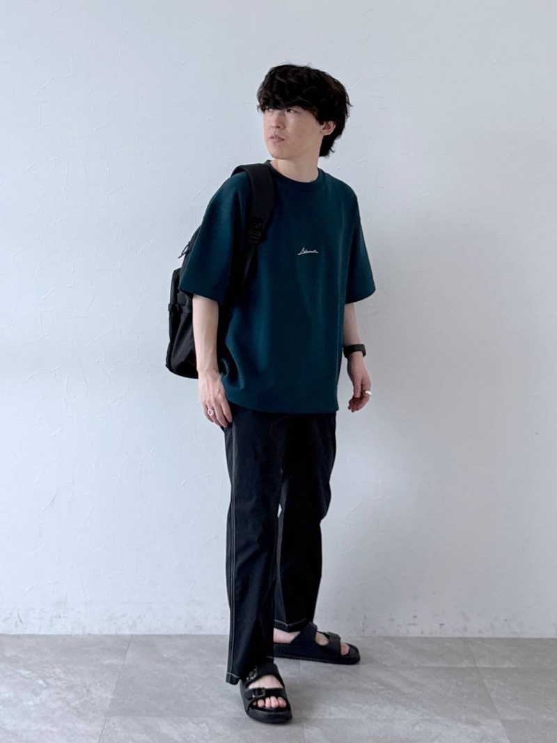 9433194/リヴィン光が丘/GLOBAL WORK/169