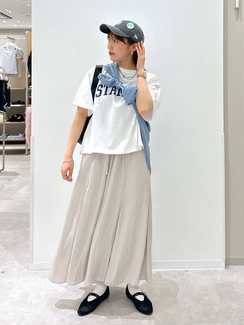 9433584/イオンモール名取/GLOBAL WORK/158