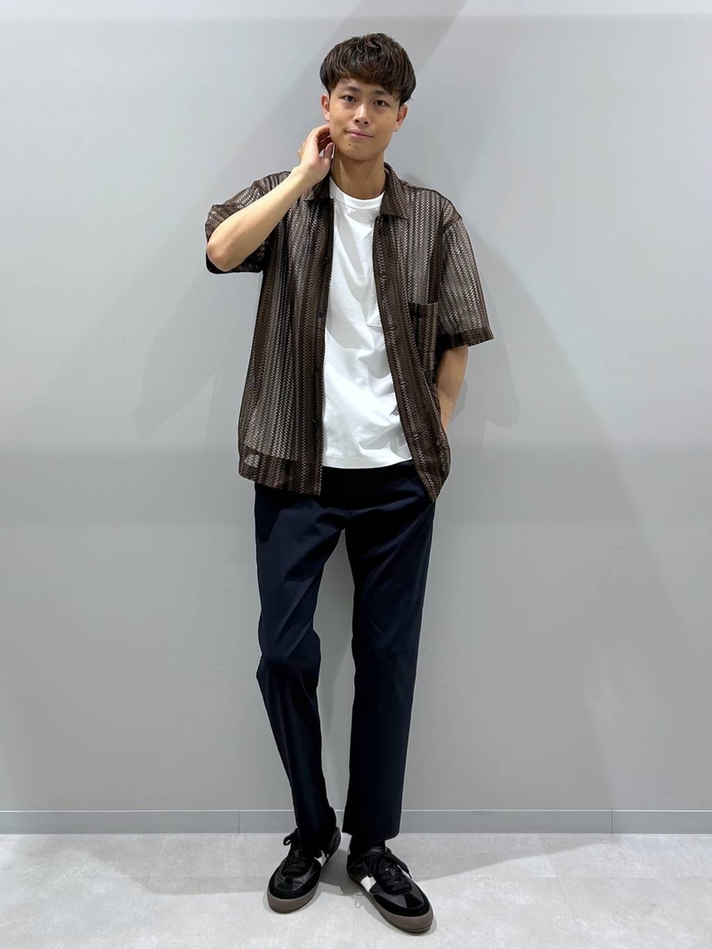 9448566/イオンタウン茨木太田/GLOBAL WORK/185
