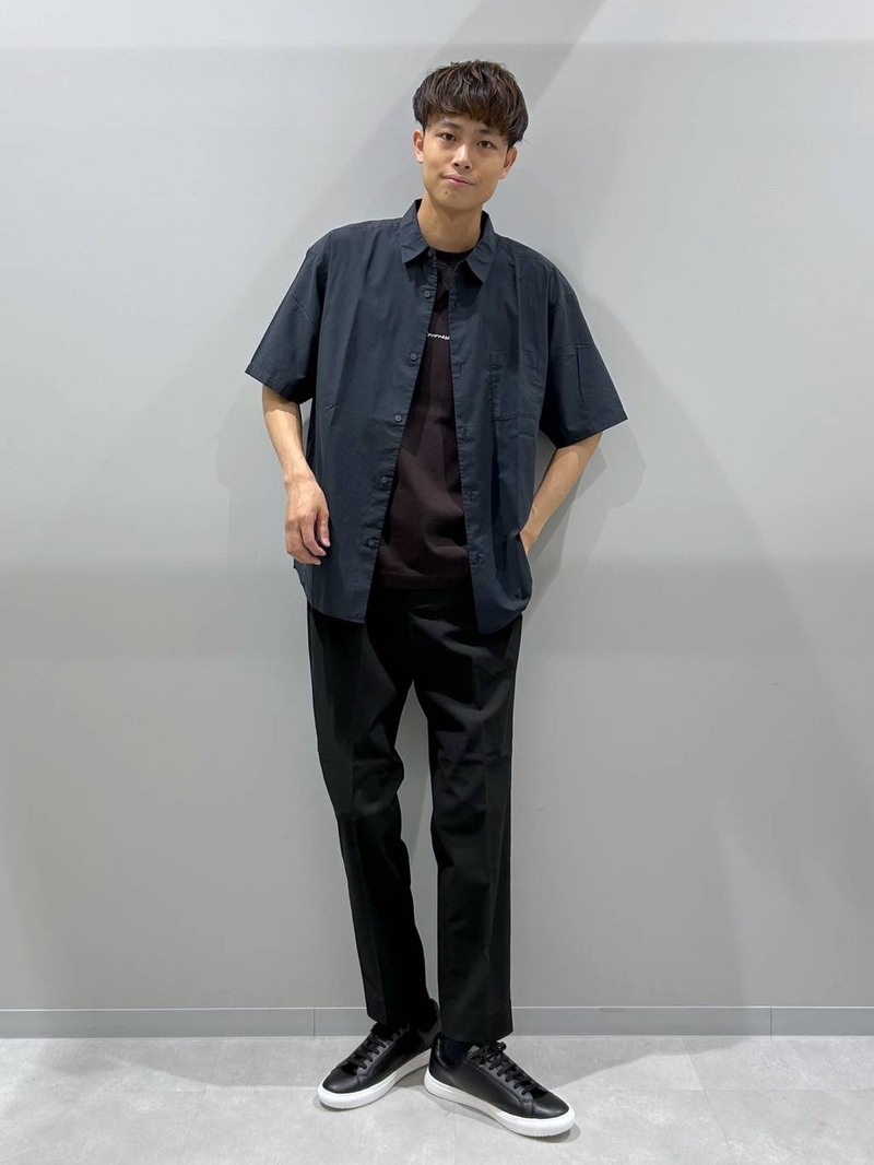 9448588/イオンタウン茨木太田/GLOBAL WORK/185