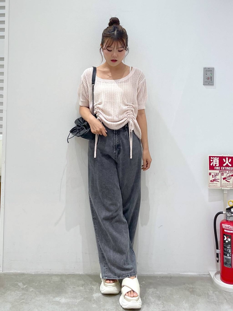 9449563/イオンレイクタウンkaze/Heather/157