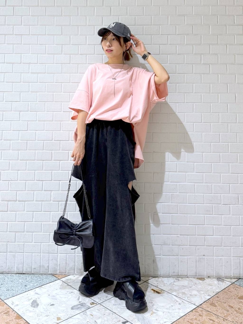 9443547/サンシャインシティアルパ/Heather/166