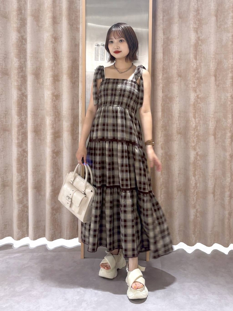 9445663/ルミネ横浜/Heather/155
