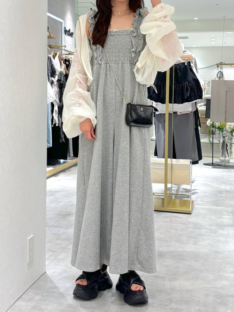 9441701/名古屋パルコ/Heather/158