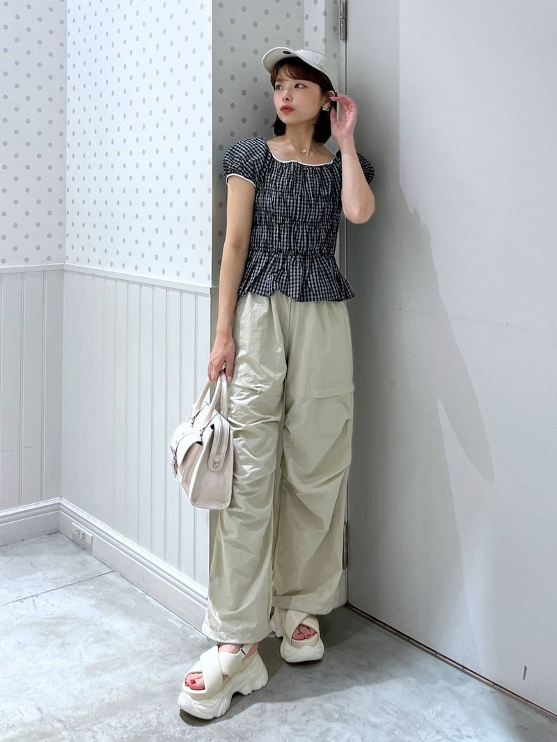 9445767/イオンモール高岡/Heather/163