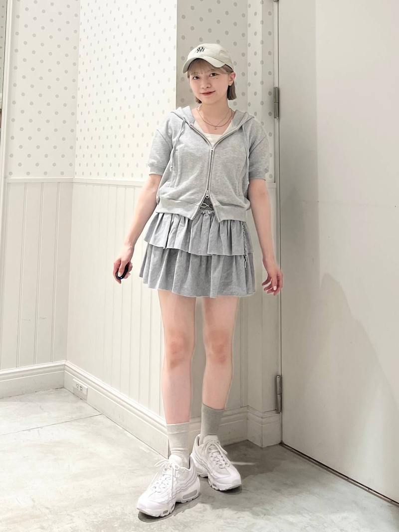 9448784/イオンモール高岡/Heather/151
