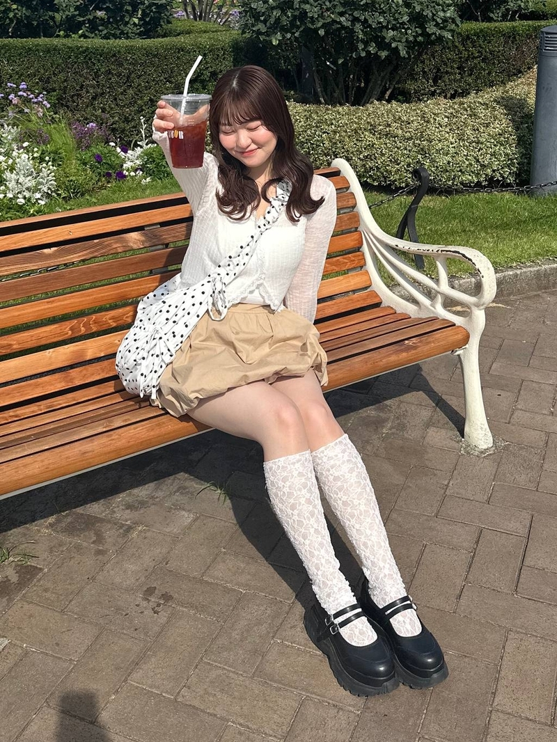 9444964/相鉄ジョイナス/Heather/156