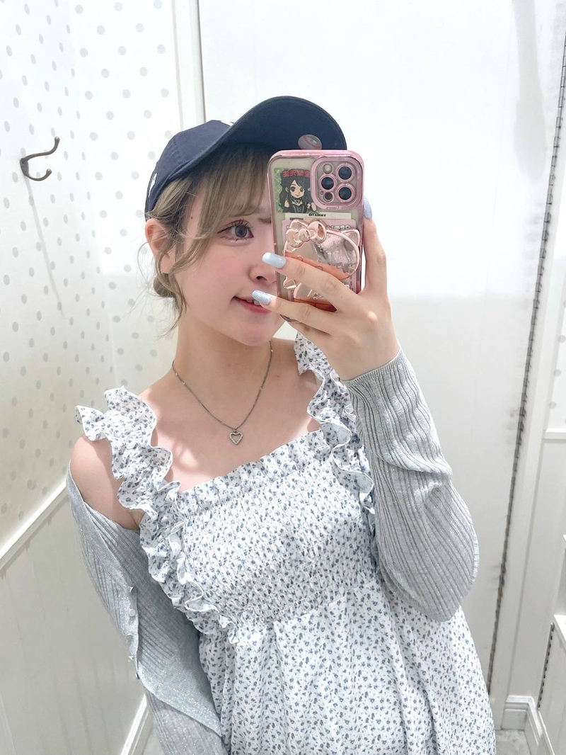 9448589/イオンモール高岡/Heather/165