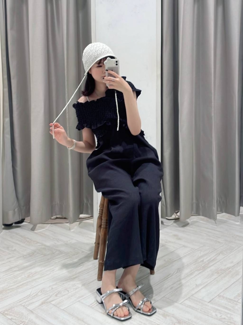 9442682/イオンモール新潟亀田インター/Heather/165