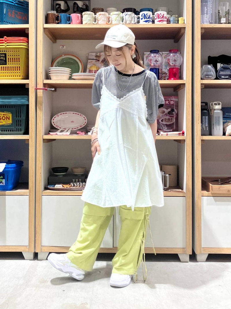 9438755/イオンモール伊丹昆陽/niko and .../154