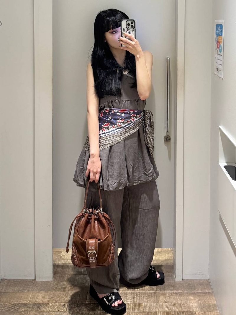 9449604/金沢フォーラス/JEANASIS/157