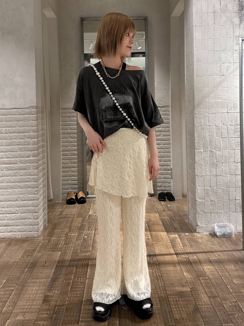 9449157/アミュプラザ小倉/JEANASIS/162