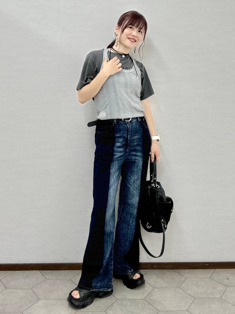 9430693/ピオレ姫路/JEANASIS/155