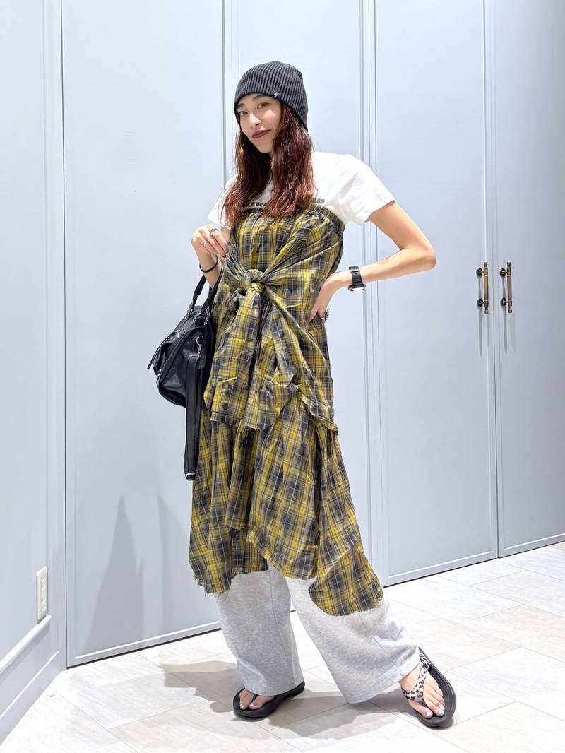 9449053/LAZONA川崎PLAZA/JEANASIS/165