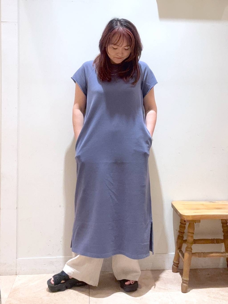 9449628/トレッサ横浜/studio CLIP/159