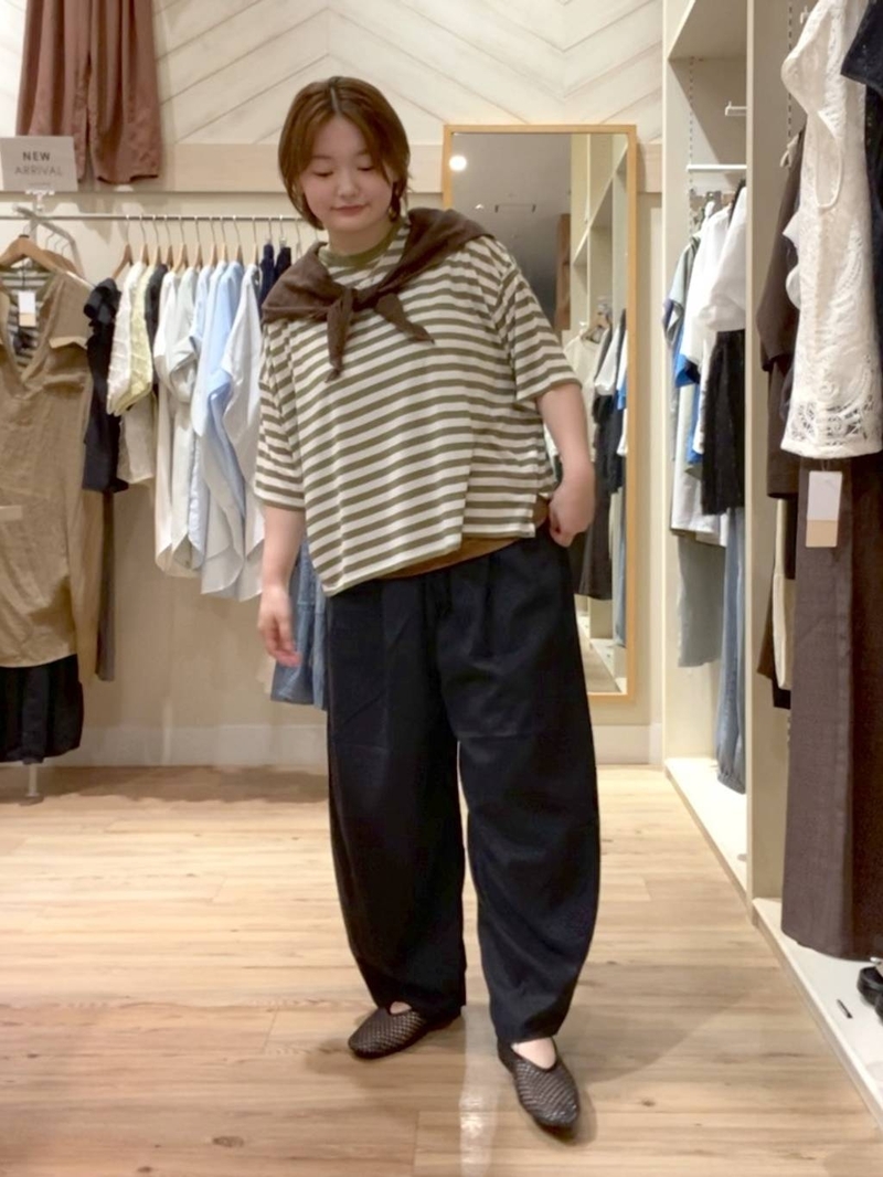 9441853/ゆめタウン徳島/studio CLIP/158