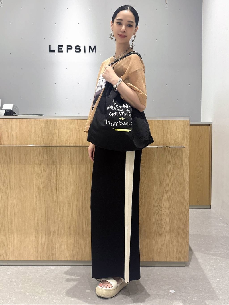 9449760/イーアス春日井/LEPSIM/165