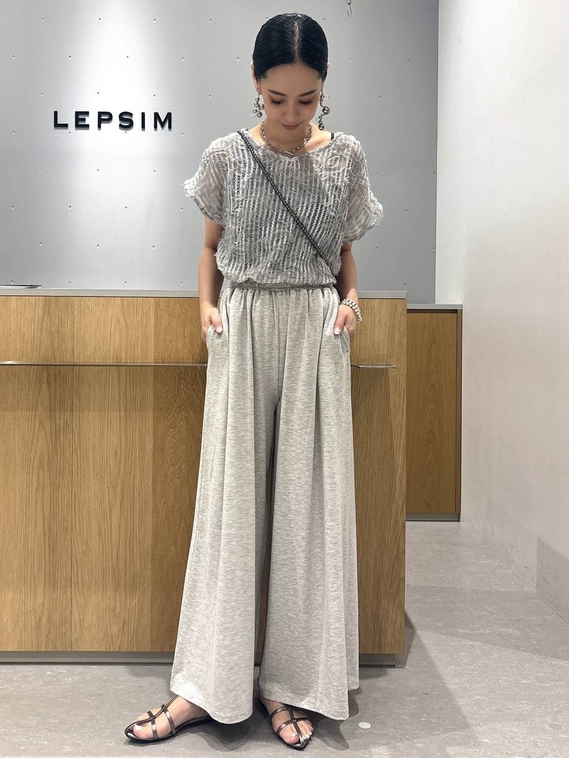 9449610/イーアス春日井/LEPSIM/165