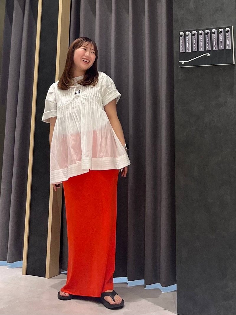 9448783/イオンモールむさし村山/LEPSIM/155