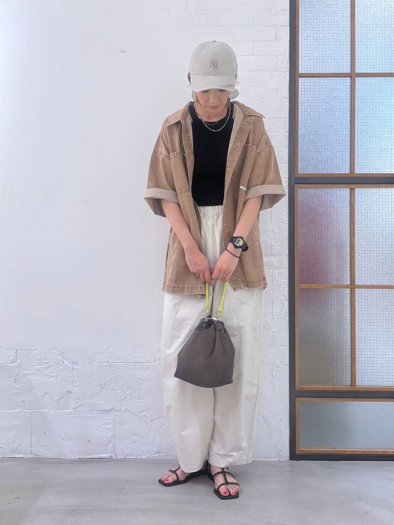 9439439/フジグラン松山/LEPSIM/172