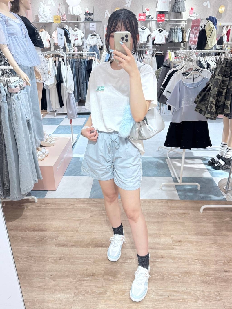 9449711/LAZONA川崎PLAZA/repipi armario/165
