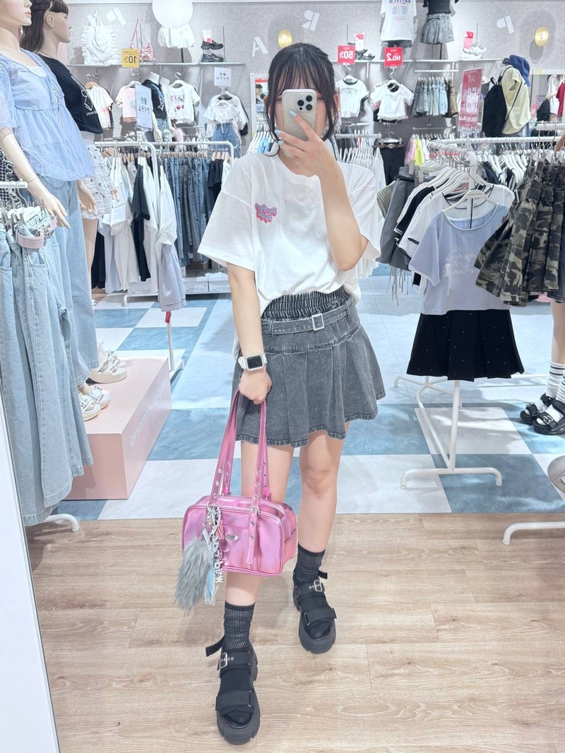 9449706/LAZONA川崎PLAZA/repipi armario/165