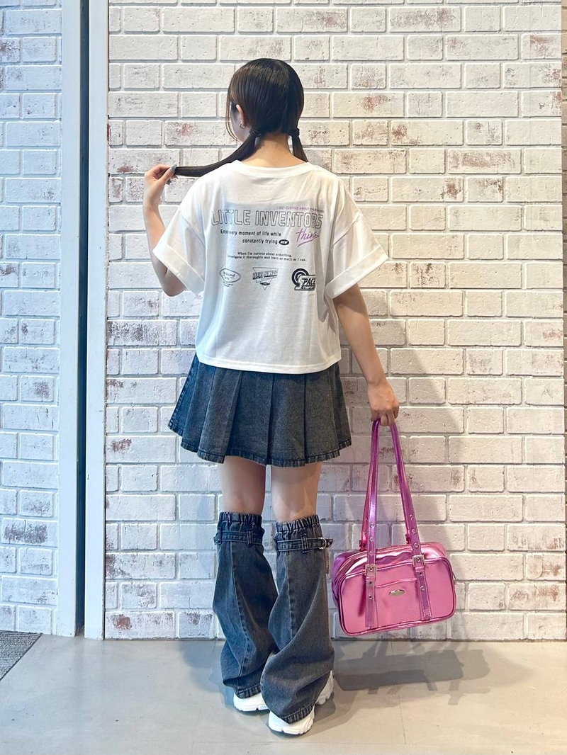 9449458/阪急西宮ガーデンズ/repipi armario/146