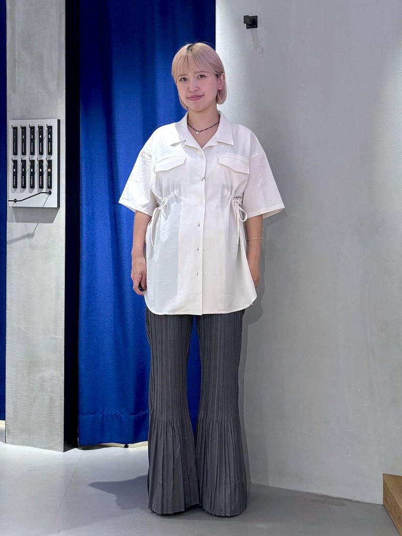 9449355/相鉄ジョイナス/PAGEBOY/152