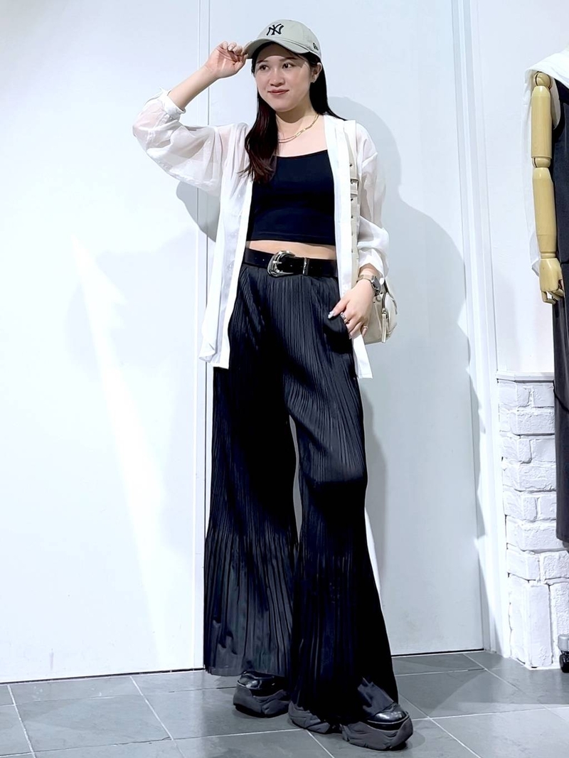 9448474/アミュプラザ小倉/PAGEBOY/161