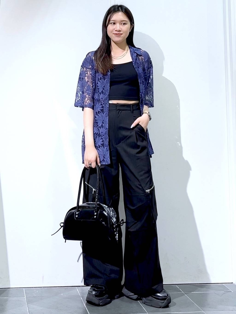 9448417/アミュプラザ小倉/PAGEBOY/161