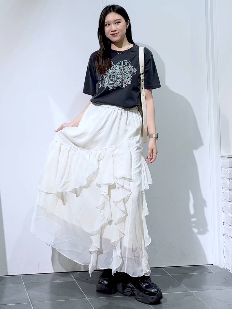 9448352/アミュプラザ小倉/PAGEBOY/161