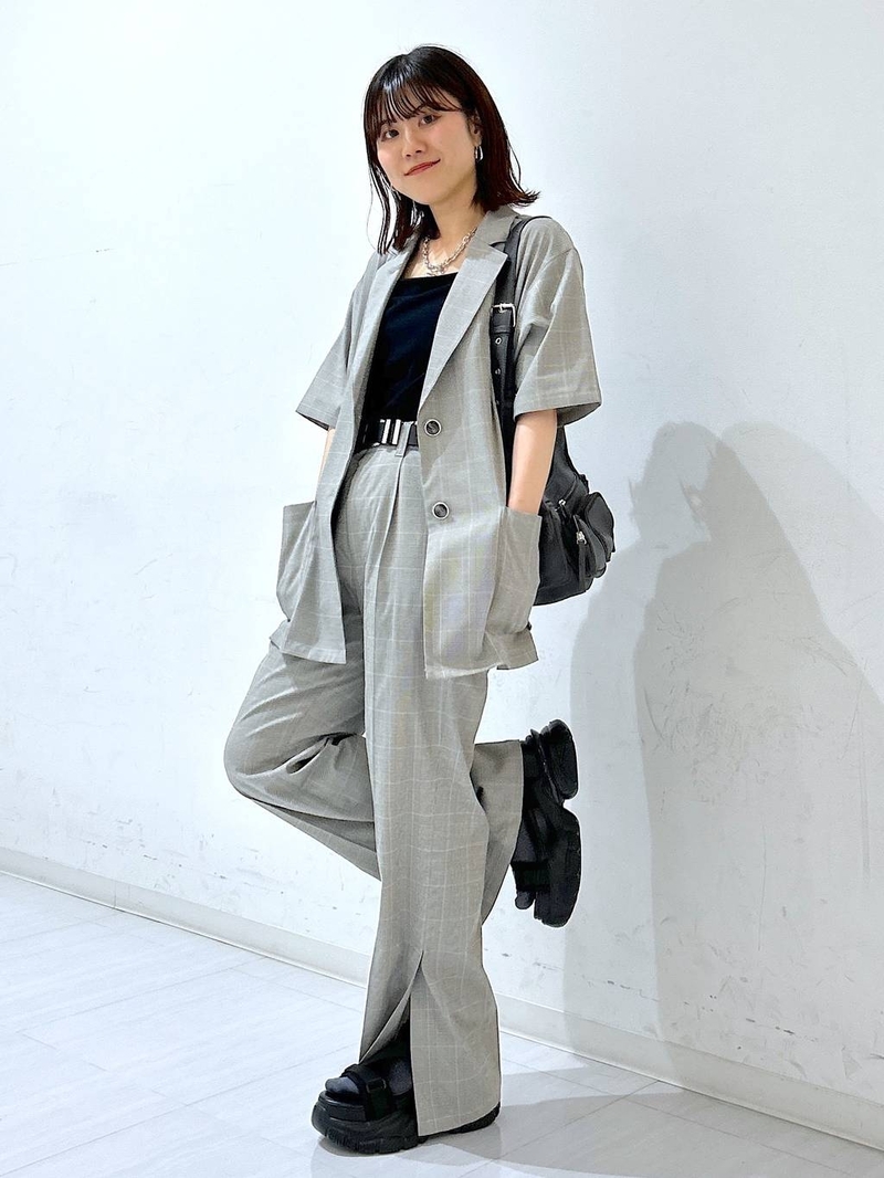 9448742/ステラプレイス/PAGEBOY/152
