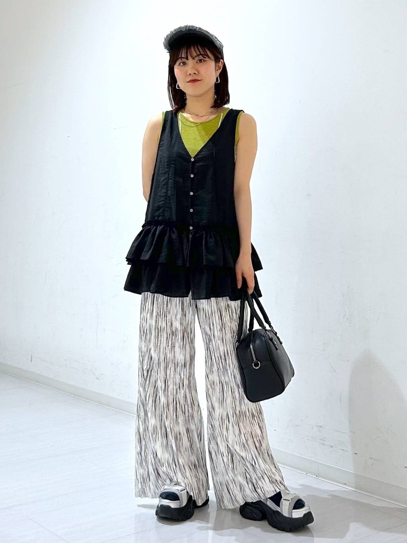 9448728/ステラプレイス/PAGEBOY/152
