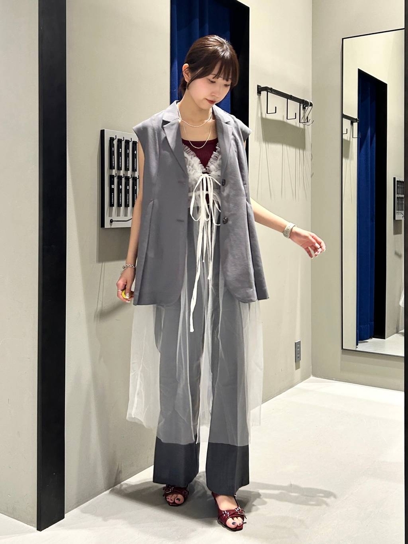 9445090/イオンモール広島府中/PAGEBOY/164