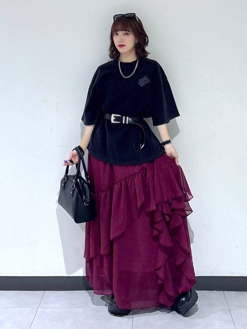 9447587/ルミネ池袋/PAGEBOY/152