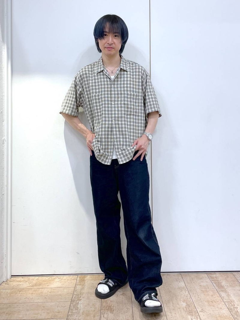 9425229/グランデュオ立川/GLOBAL WORK/178
