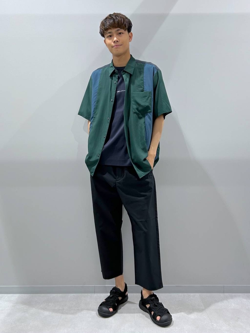 9450791/イオンタウン茨木太田/GLOBAL WORK/185