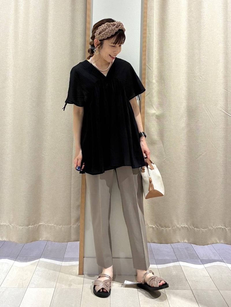9443747/ゆめタウン光の森/GLOBAL WORK/154
