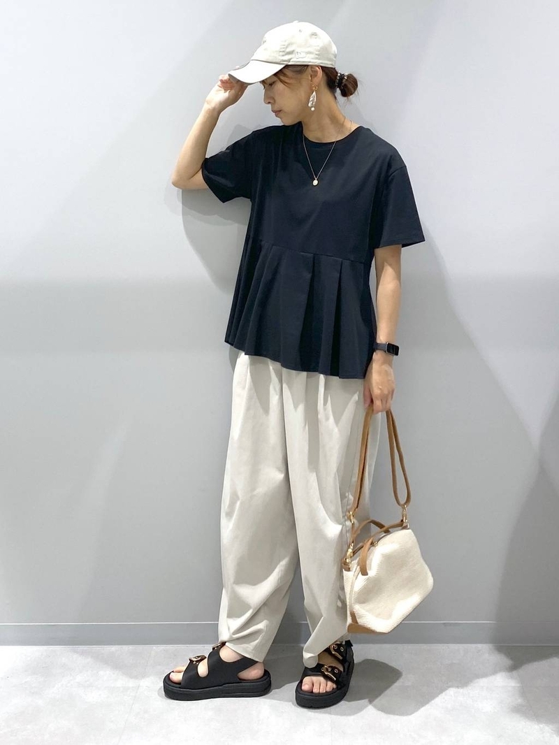 9448230/イオンタウン茨木太田/GLOBAL WORK/159