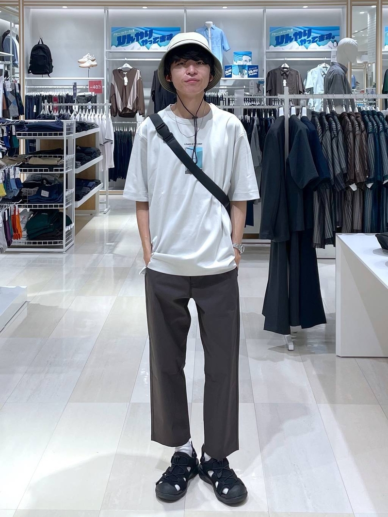 9451434/イオンモール新小松/GLOBAL WORK/172