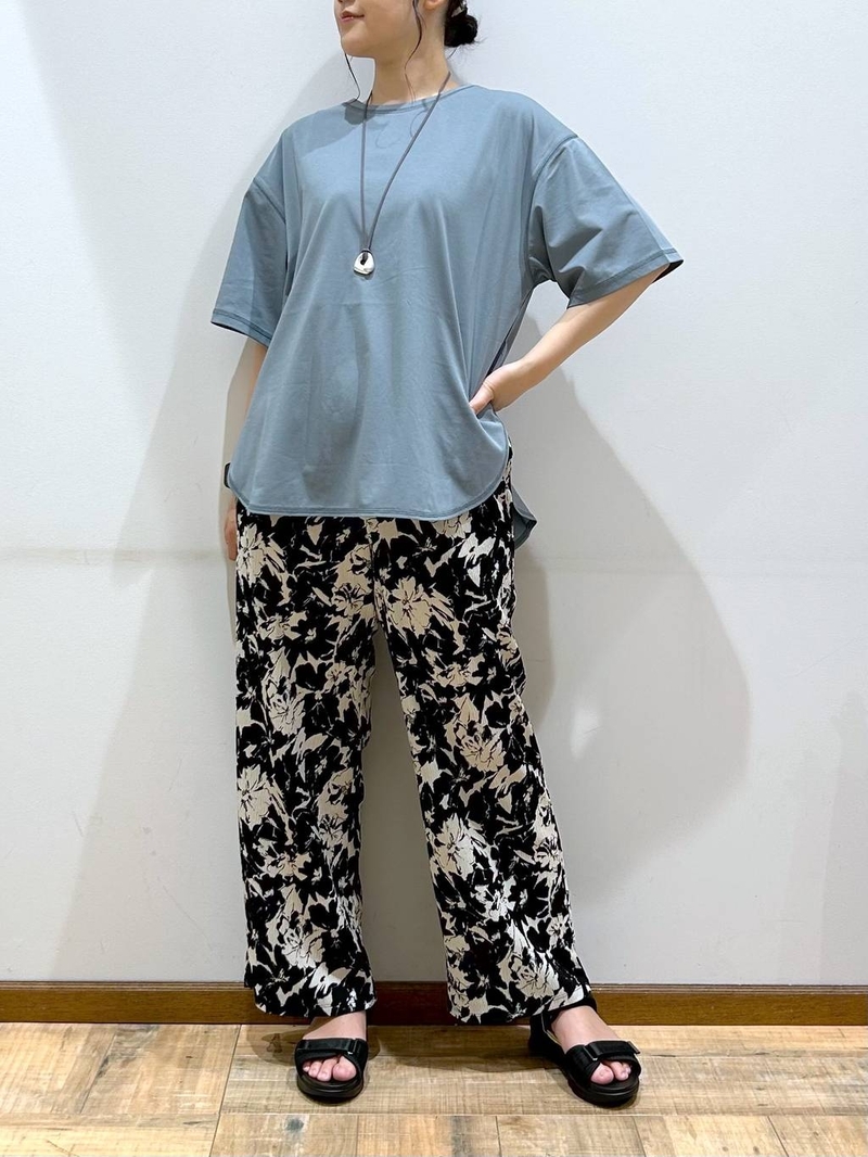 9431505/イオンモール高岡/GLOBAL WORK/158