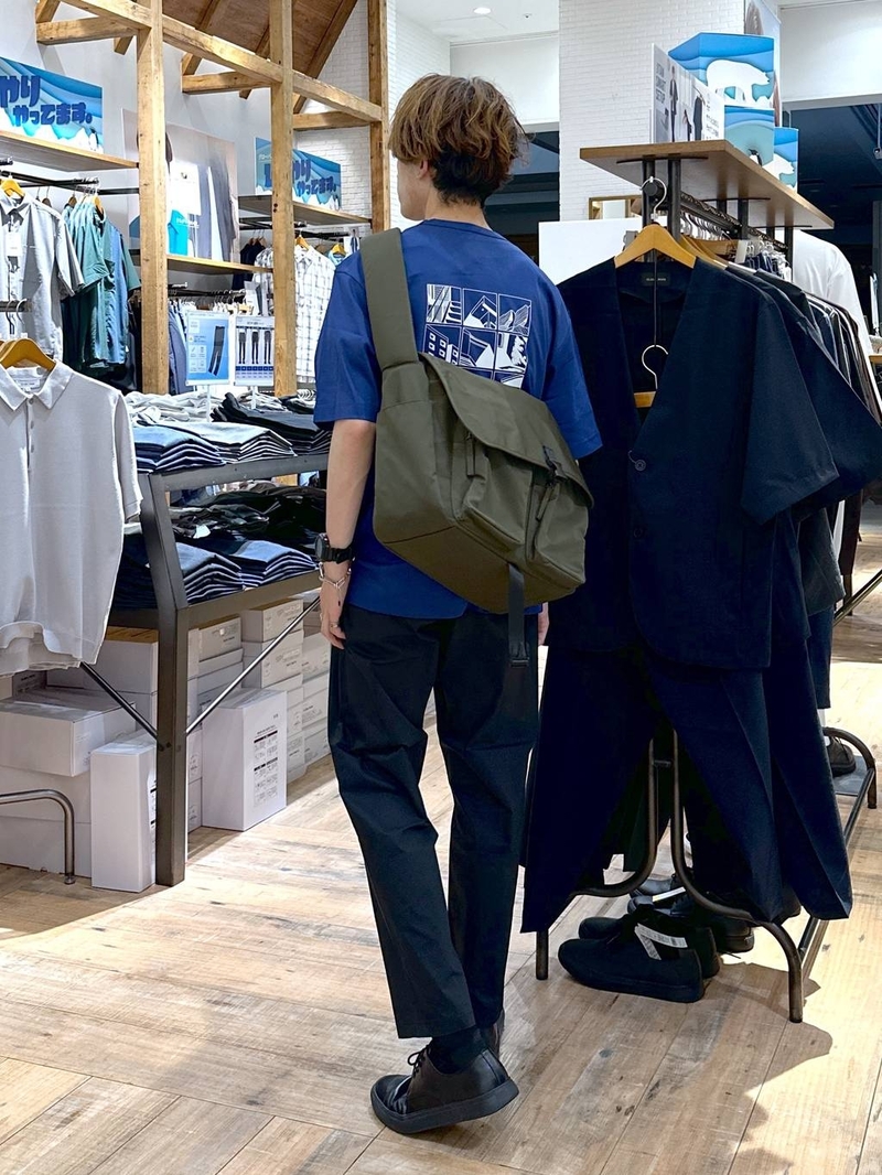 9451370/イオンモール北戸田/GLOBAL WORK/175