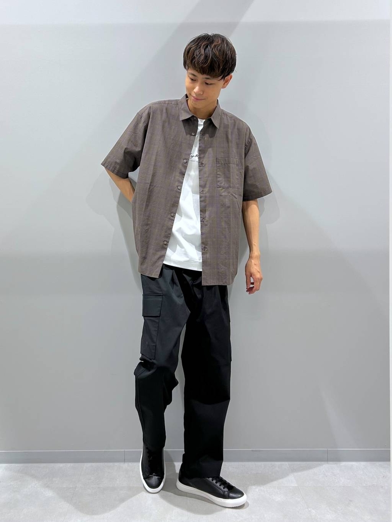 9450413/イオンタウン茨木太田/GLOBAL WORK/185