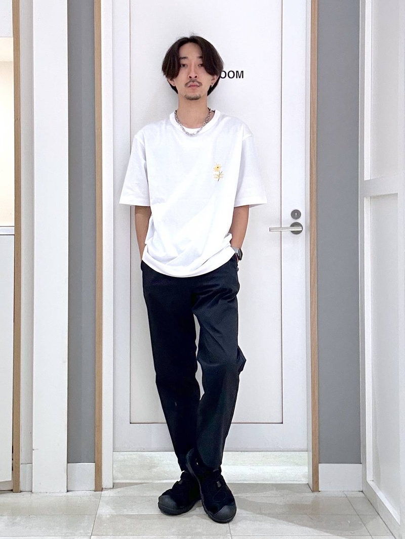 9450803/アミュプラザ鹿児島/GLOBAL WORK/171