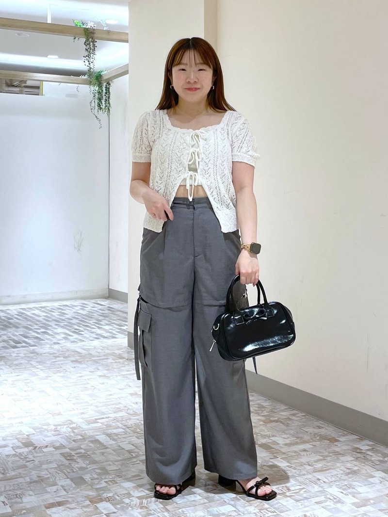 9447591/アトレ川崎/Heather/152