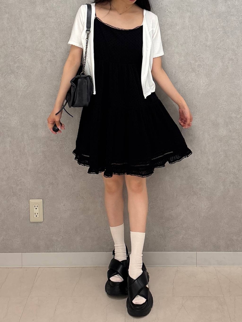 9450448/ルミネ町田/Heather/155