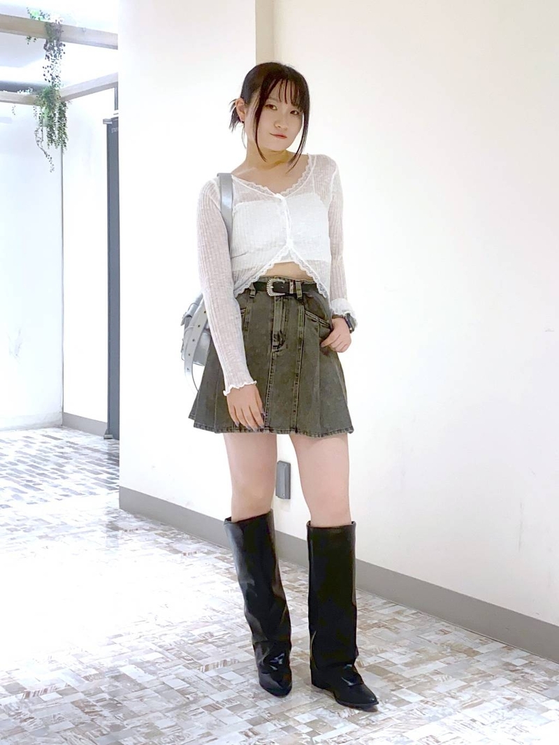 9449209/アトレ川崎/Heather/159