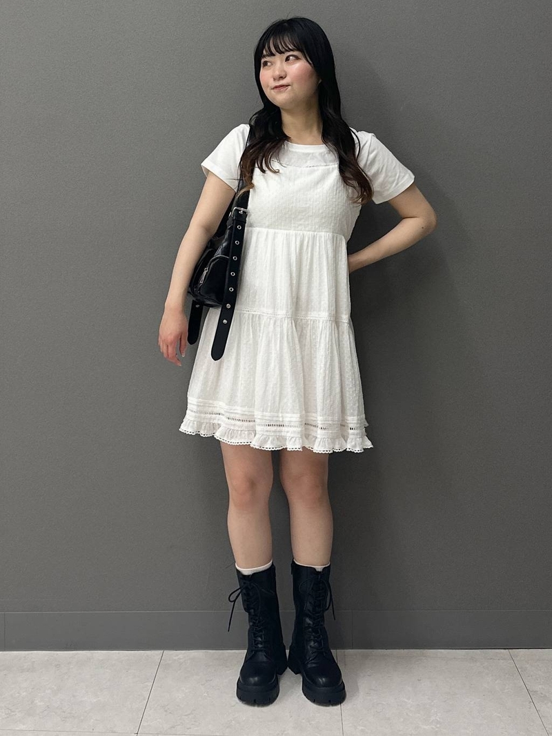 9443548/相鉄ジョイナス/Heather/156