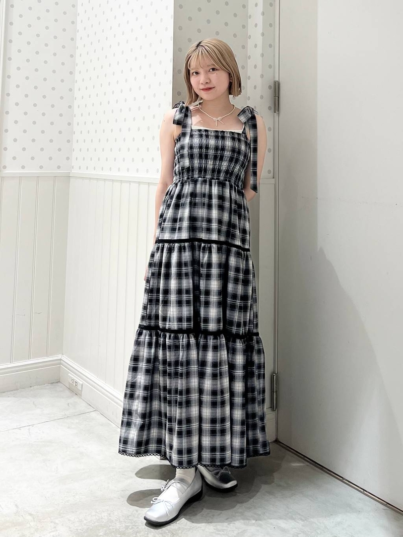 9448807/イオンモール高岡/Heather/151