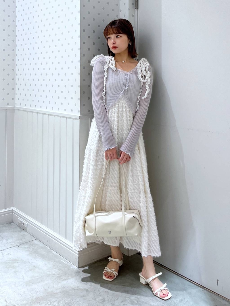 9445775/イオンモール高岡/Heather/163